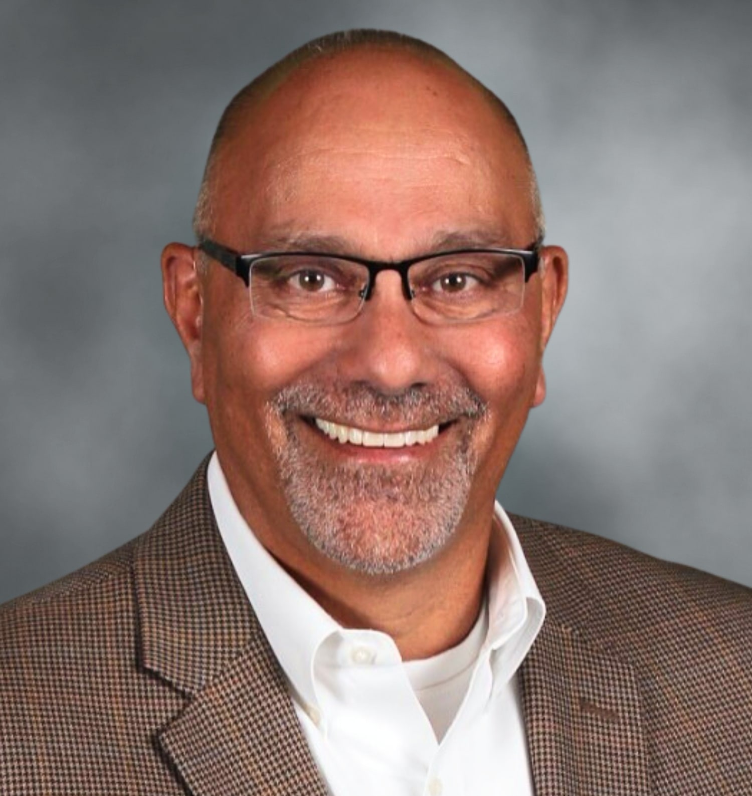Get to Know Dr. Jim Cummins